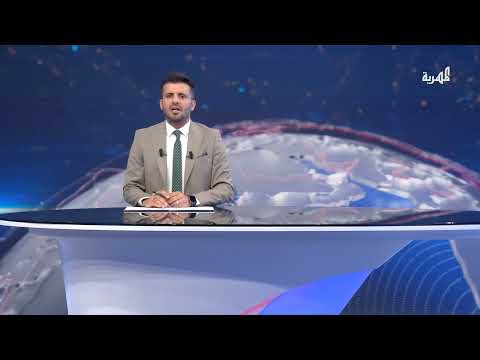 استمرار تدفق الوقود إلى الحديدة رغم الضربات الجوية الإسرائيلية