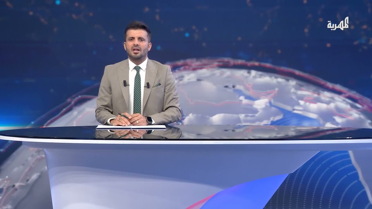 تقرير غربي يؤكد فشل الغارات الإسرائيلية على الحديدة في وقف هجمات الحوثيين