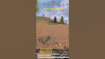 #callofdutymobile  /Part 17#survival Challenge 1 &4 Last persona win match let