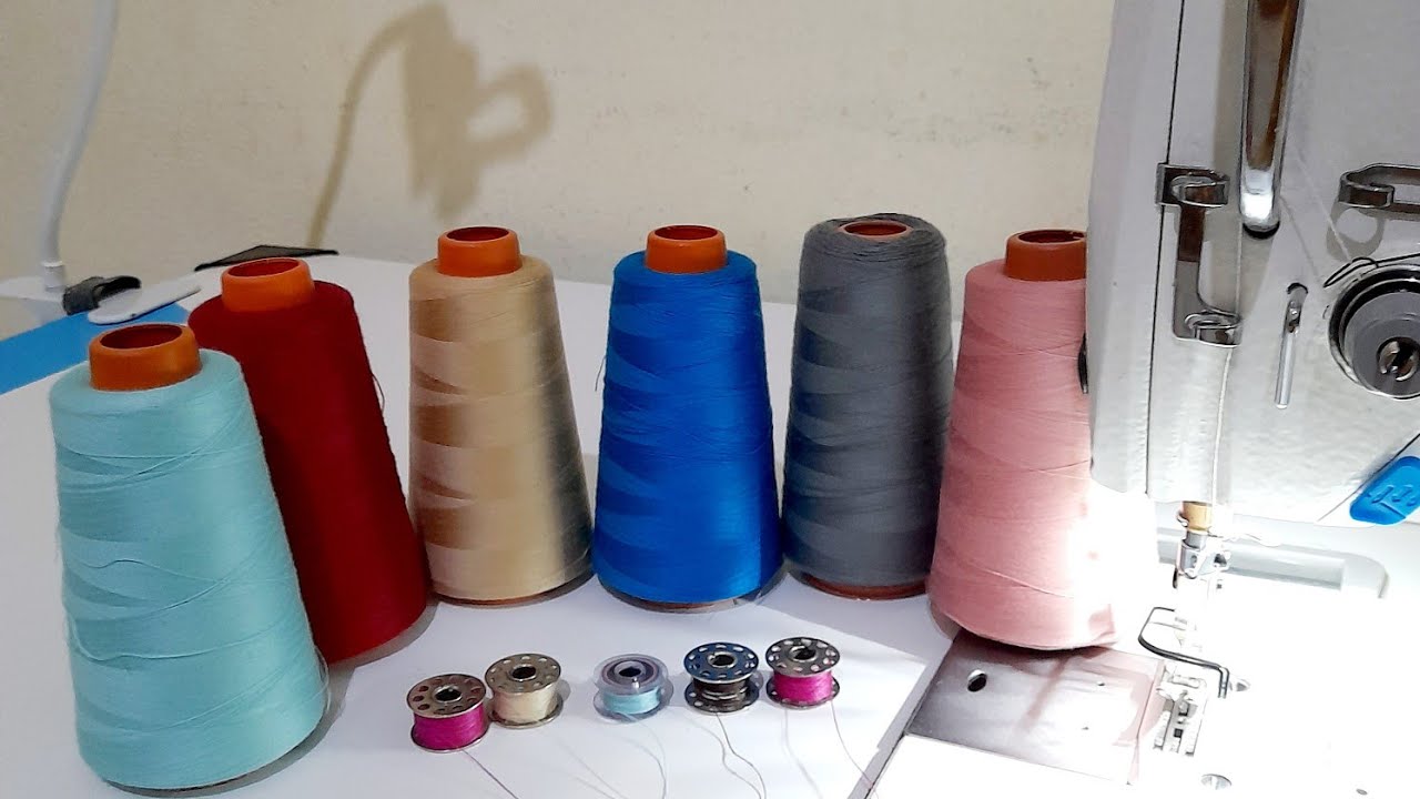 3أفكار عبقرية في فن الخياطة الكثير لا يعرفها (professional  tailor )