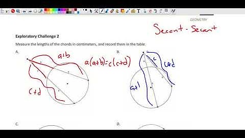 Module 5 Lesson 16 Video