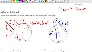 Module 5 Lesson 16 Video
