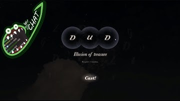 Jerma Streams with Chat - Sorcery! (Part 3, 2nd Playthrough)