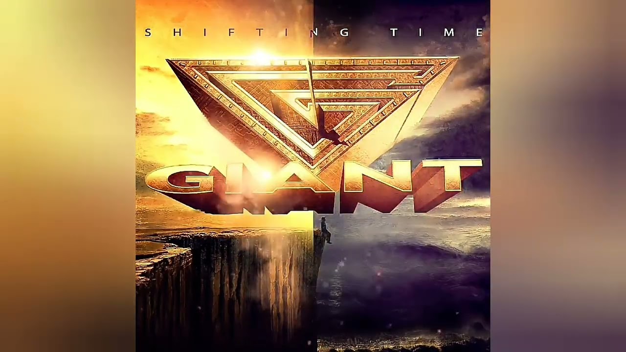 maxresdefault.jpg?sqp=-