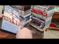 PAW Patrol The Movie DVD Unboxing Grandma S House Version 