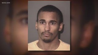 Father arrested in murder of 2 year old son