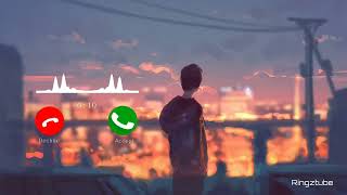 Love Nwantiti Ringtone Ringztube Download Link Ringtone Status Download