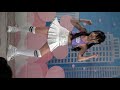 2023年9月24日 東京アイドル劇場’アイゲキ’ダンチャレ 恋白実怜©(☆StarGeminie☆)