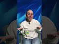 Lupillo Rivera le da lujosos regalos a su pareja