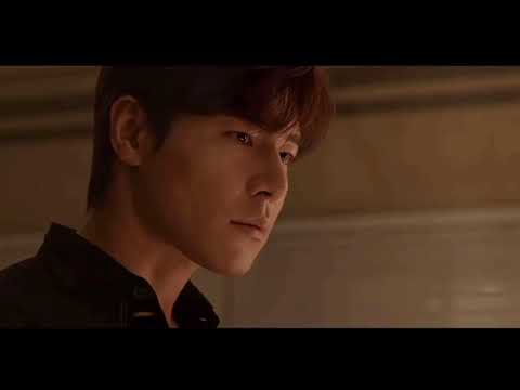 Voice4 李奎炯混剪