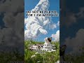 #god #jesus #ChristianMotivation #Bible #Faithtalk #viralvideo #inspiration