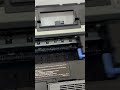 Epson l8050 printer | inkjet solutions pvt ltd |system colour print| #standard #viralshort #printer