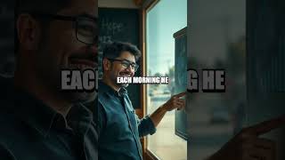 Quiet Harbor Wealth Lessons