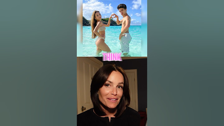 Siblings or Dating??? (Part 7) #shorts #siblingsordatingchallenge #brentrivera #stephencurry