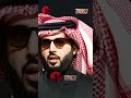 أحمد فهيم عن“7DOGS” : الفيلم ده نواة لبداية أفلام ومشاريع كتير في مصر