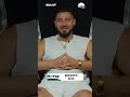 @MocanuBogdan: ”E o relație toxică între mine și @Jador .” #shortsyoutube #shorts #ytshorts