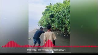 MR TRC-LAGU ACARA||WAYASE SERBA SALA-KLEIFEN PRO-2025