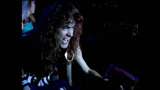 Iron Maiden - 22 Acacia Avenue (12 Wasted Years) (Original)