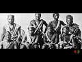 THE POST TRAUMATIC SLAVE DIET (OFFICIAL FULL LENGTH DOCUMENTARY)