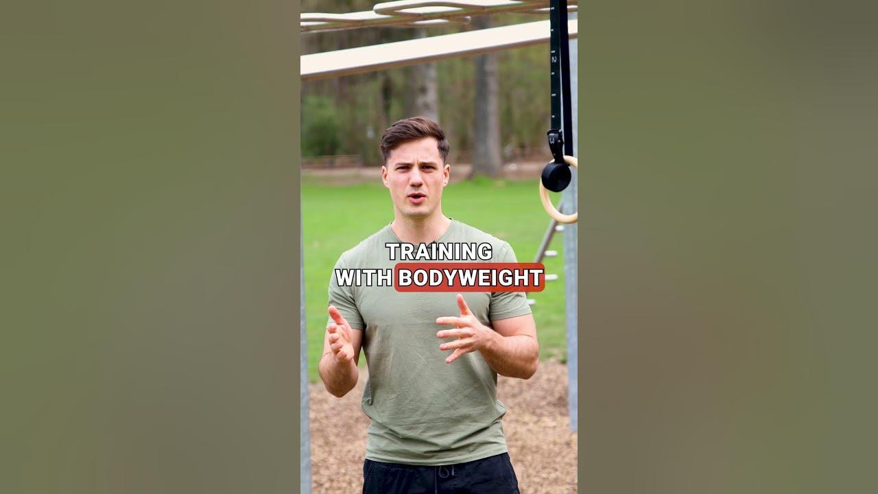 what-is-the-difference-between-calisthenics-and-gymnastics-youtube