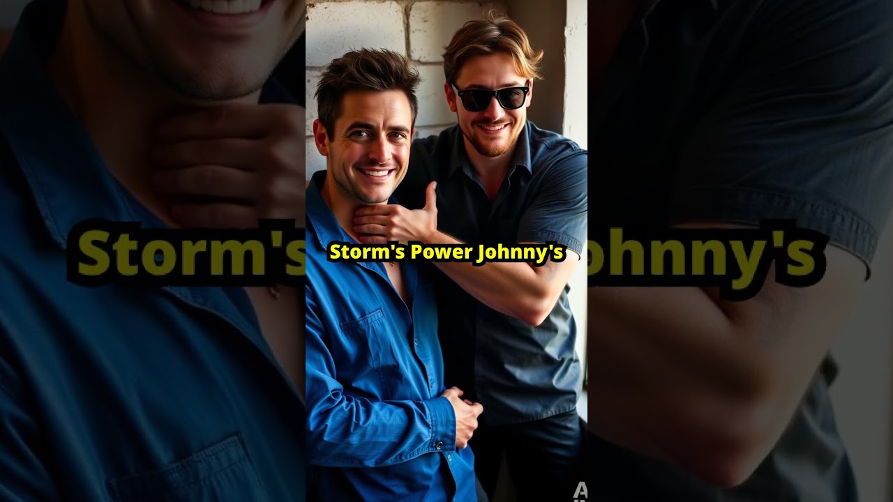 MCU’s New Era Begins! Galactus & Fantastic Four 