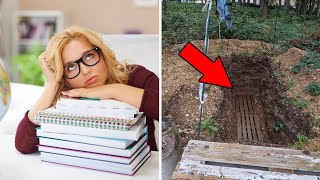 Download Lagu Kuburan untuk mahasiswa di Belanda meditasi; Jerapah ditabrak di Afrika Selatan - TomoNews MP3