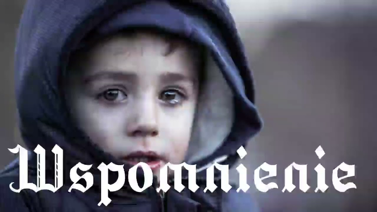 Wspomnienie  król Łukaszek prod.beat (Wiggzy)