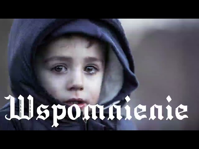 Wspomnienie  król Łukaszek prod.beat (Wiggzy)