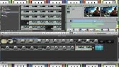 Cropping video in iMovie 11 - YouTube