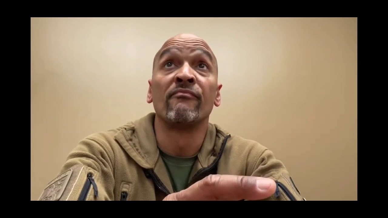 Clyde Kerr killed himself because Policing in America is broken and he can't fix it by living.