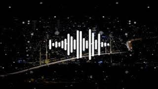 Download lagu Rich Boy - Get To Poppin (Slowed Reverb)