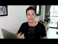 End of video