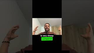 GPT-5.5 Nearly Matches Classified Model | AI First Show