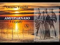 Amfiparnaso venice 1598  orazio vecchi  version abrge  nuovo madrigaletto italiano  1956