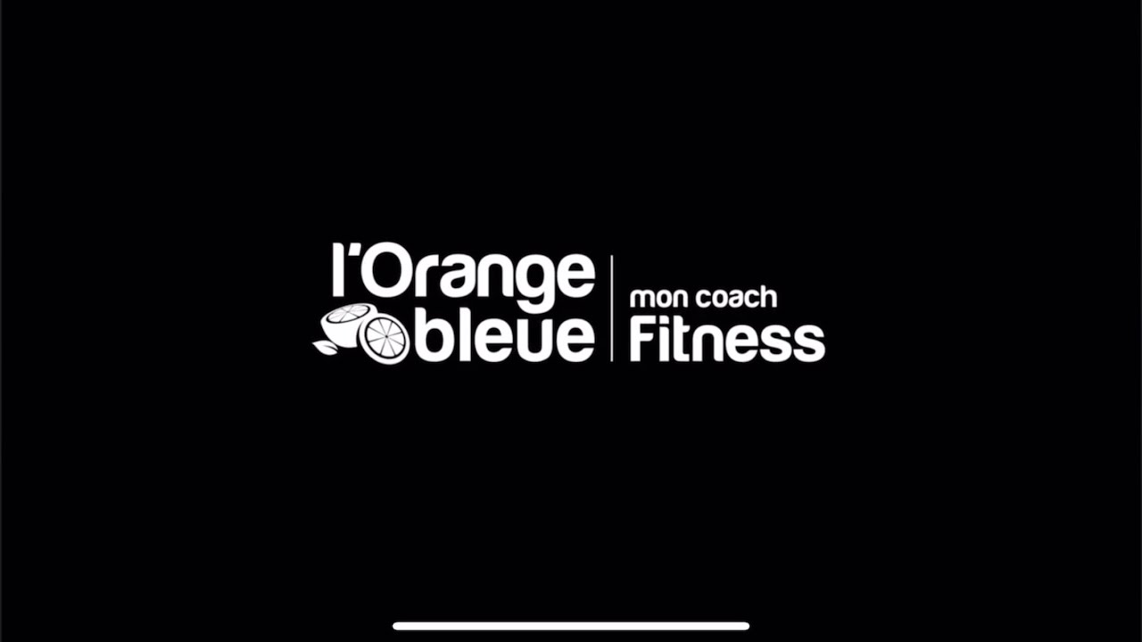 Tuto Tapis de Course