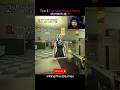 Top 3 Funniest Horror Game Moments That Broke My Sanity! 😂🎮💀