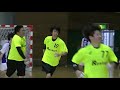 2018 916  とびうめカップ　VS　UHC 後半