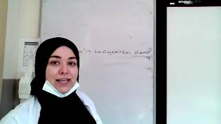 Tuğba Zırh 22 02 2021 Din Kültürü 9 Sınıf , İslamda Bilgi Kaynakları