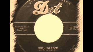 Phantom Rockers In "Who Baby" - Various vidéo