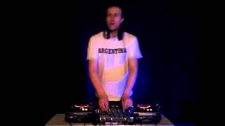 DJ SHEEP Mix 04