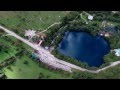 Голубые озера, Кабардино-Балкарская республика