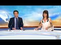 Gnrique premire dition  7 h 00 2013 bfm tv