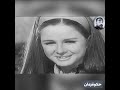 Mohamed Abdel Mottaleb Wadaa Hawak ودع هواك وإنساه وإنساه عمر أللى فات ماحيرجع تانى كان حلم وراح 