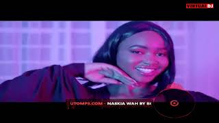 OLD IS GOLD || GENGETONE MIX 2025 || DJ BIGG SHAQQ || FT OCHUNGULO || ETHIC || BOONDOCKS || SAILORS