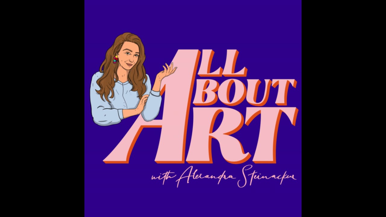 Hot Take / Art Break: Inside the Turner Prize - Four Artists, One Exhibition & A Journey to Bradford