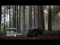 Scout AI x Hendrick Motorsports