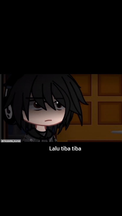 Gacha club horor//Tonton jika kamu berani ~ 😈🔪||#mogamasukberanda#gachaclubhorror#fypシ゚#subscribe#5k