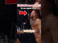 Don T Click On The Audio ЁЯШн Ufccanada Don T Click On The Audio ЁЯШн Ufccanada