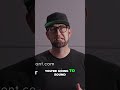 Transform Your Online Mix: Engage Your Audience Better