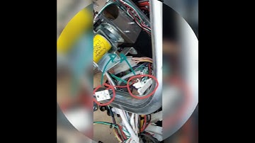 Jersey Jack The Hobbit Pinball